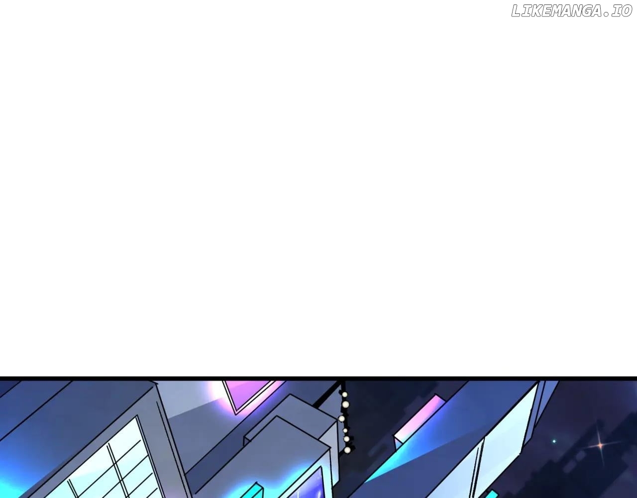 Era of the Haunted Chapter 341 - page 143